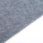 SHENGOCASE 78.7"x15.8" Trimmable Self-Adhesive Carpet Mat Pad Replacement - Image 8