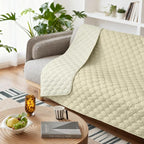 gogobunny 100% Double-Sided Waterproof Dog Bed Cover Pet Blanket Sofa Couch - Image 4