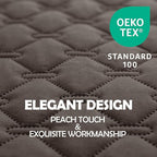 gogobunny 100% Double Sided Waterproof Dog Blanket Soft Pet Bed Cover - Image 8