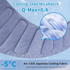 Cooling Mat for Large Dogs - Image 2