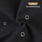 Discover Cozy Cotton Canine Wear: Soft, Lightweight, and Breathable Dog Shirt - Image 6