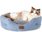 Bedsure Dog Beds for Small Dogs by BEDSURE
