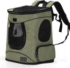 Petsfit Pet Backpack Carrier by Petsfit