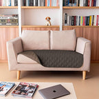 gogobunny 100% Double Sided Waterproof Dog Blanket Soft Pet Bed Cover - Image 9