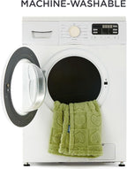Bedsure Dog Blanket for Small Dogs Washable - Image 9