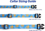 MS-5 Automatic Pet Door Collar, Genuine High Tech Pet Brand Dog Collar - Image 4