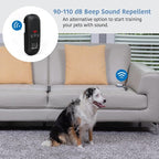 SVD.PET - Image 3