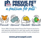 Prevue Pet Products Steel Bird Flight Cage - Image 10