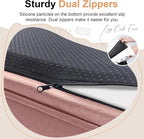 Medium Large Dog Bed Orthopedic Washable: Beds Bolster Medium Large Sized Dog - Image 5