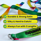 Forever Stick Cat Toys Pack Bundle - Image 7