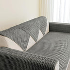 Muamar Dog Bed Protector, Anti-Slip Waterproof Sofa Covers - Image 4