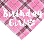 Dog Birthday Party Supplies - Image 6
