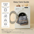 Bedsure Waterproof Dog Blankets - Image 7