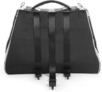 Sherpa Forma Frame Crash-Tested Travel Pet Carrier - Image 7