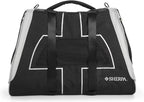 Sherpa Forma Frame Crash-Tested Travel Pet Carrier by Sherpa