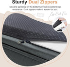 Medium Dog Bed Orthopedic Washable: Beds Bolster Medium Sized Dogs Bed Egg - Image 5