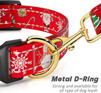Reflective Dog Collar - Image 5