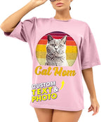 JIX & JOKY Custom Your Own Bootleg Rap Shirts by JIXJOKY