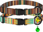 Cat Collars 2 Pack - Image 2