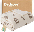 Bedsure Waterproof Blanket for Bed - Image 9