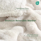 Soft Cozy Waterproof Dog Blanket - Image 4