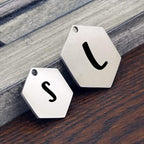 Ultra Joys Stainless Steel Pet ID Tag - Image 3