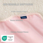 Bedsure Waterproof Blanket for Bed - Image 3