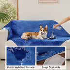 Sunheir Waterproof Dog Blankets - Image 3