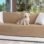 Waterproof Blanket for Bed or Couch – Soft and Leakproof Waterproof Throw - Image 8