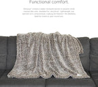 Pet Parents Premium Pet Blanket - Image 3