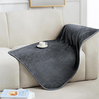 gogobunny Waterproof Pet Blanket by gogobunny