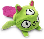 Hyper Pet Doggie Pal Monster Interactive Plush Dog Toys - Image 4