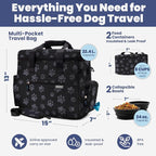 The Original Doggy Bag™ - Image 3