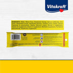Vitakraft Parakeet Whole Grains & Orange & Apricot Treat Sticks, 1.6 Ounce - Image 7