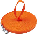 Downtown Pet Supply by DowntownPetSupply