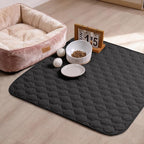 gogobunny 100% Double Sided Waterproof Dog Blanket Soft Pet Bed Cover - Image 6
