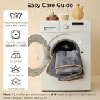 Bedsure Waterproof Dog Blankets - Image 9