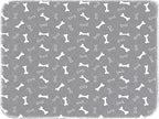 Reusable Puppy Pads, Super Absorbent Leakproof Dog Training Pads, Non-Slip - Image 8