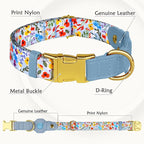 AirTag Dog Collar for Small Medium Large Breed - Image 6