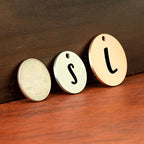Ultra Joys Personalized Dog & Cat Tags - Image 3