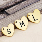 Ultra Joys Custom Personalized Pet ID Tag - Image 7