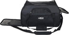 EliteField Soft Pet Carrier Soft Sided Dog Puppy Cat Carrier Travel Bag - Image 2