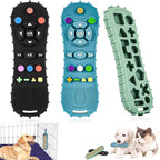 Dog Toys to Keep Them Busy Puppy Teething Toys Dog Chews Dog Products Puppy - Image 7
