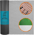 Pet & Garden Safeguard by ESSFF