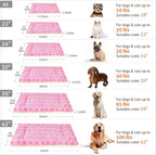 Mora Pets Dog Crate Pad - Image 4
