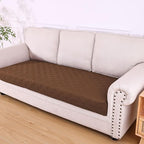 hyha Waterproof Dog Bed Blanket, Soft Pet Blankets, Waterproof Couch Cover - Image 2