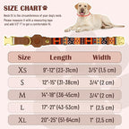 AirTag Dog Collar for Small Medium Large Breed - Image 4