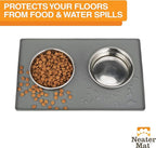 Neater Pet Brands Neater Mat Pet Mats - Image 2