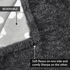 Kritter Planet Waterproof Dog Blankets - Image 2