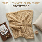 PJYuCien Dog Blankets for Small Dogs Washable - Image 7